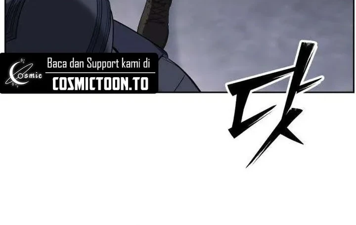 Resurrection Boy Chapter 24 - halaman 120