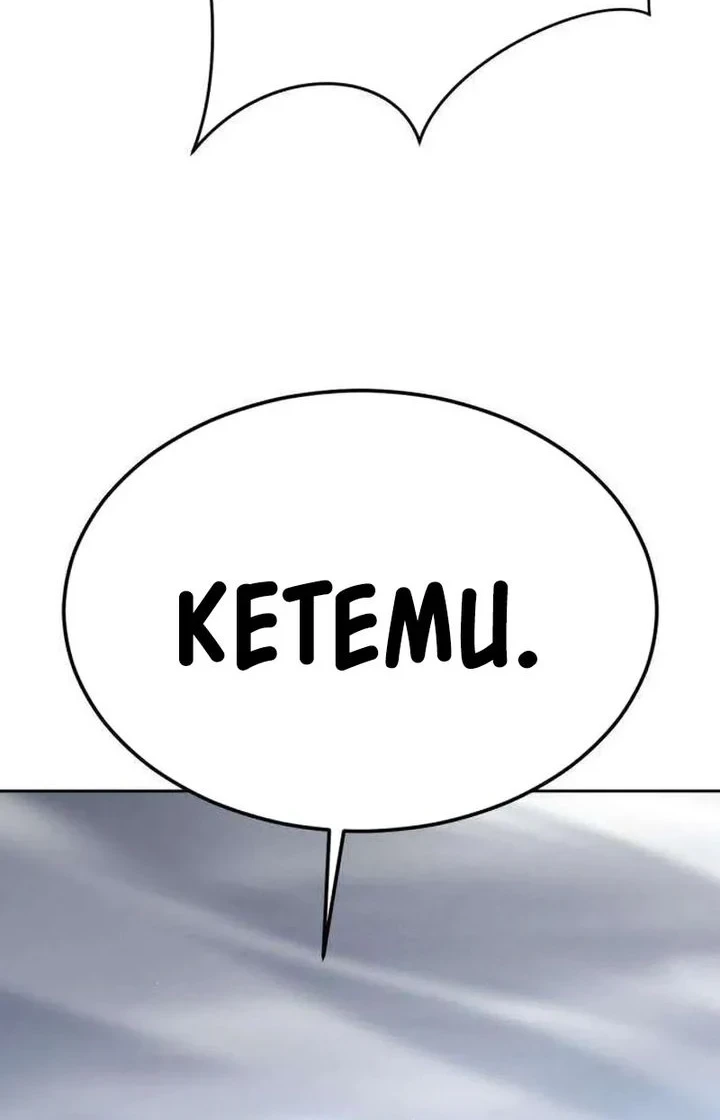 Resurrection Boy Chapter 24 - halaman 122
