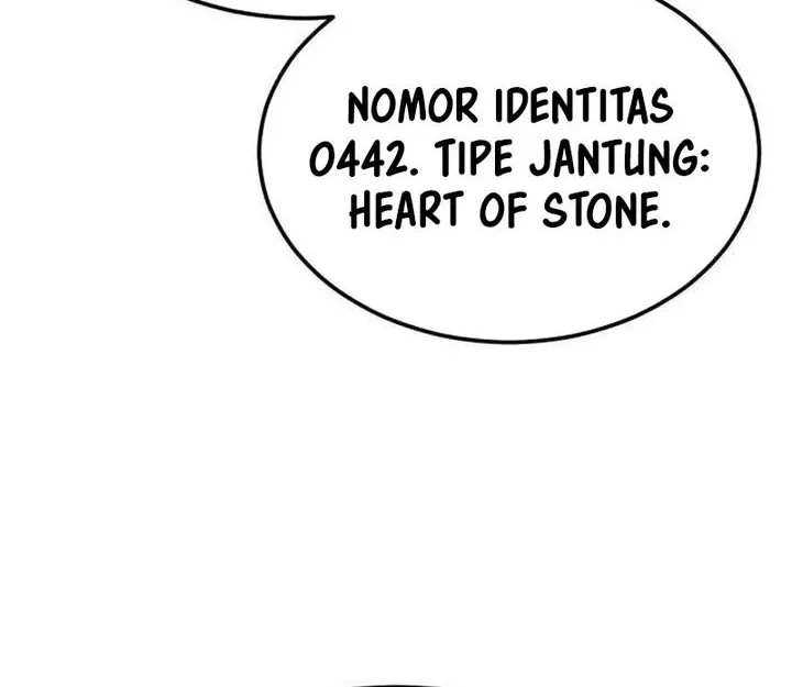 Resurrection Boy Chapter 24 - halaman 2