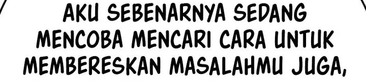 Resurrection Boy Chapter 24 - halaman 22