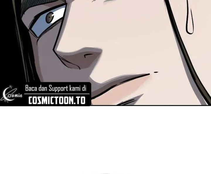 Resurrection Boy Chapter 24 - halaman 29