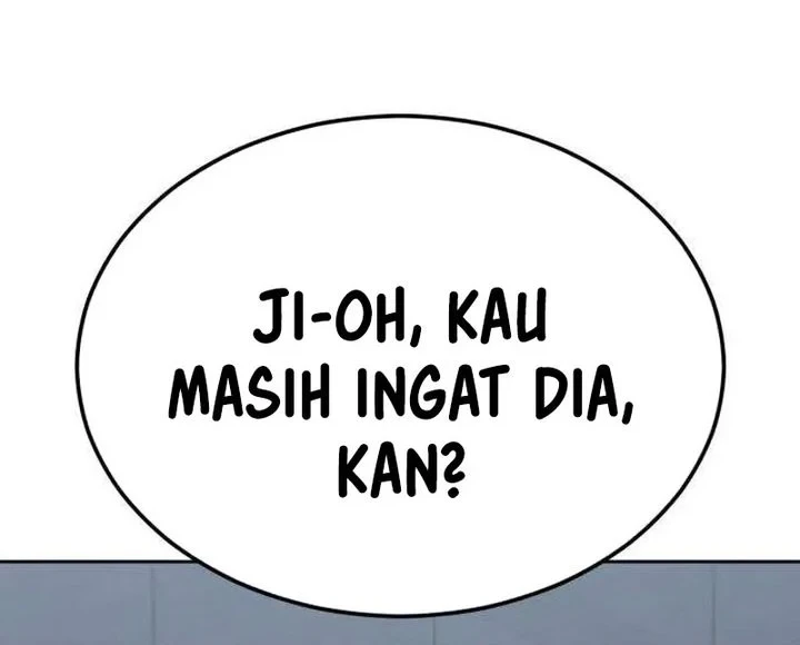 Resurrection Boy Chapter 24 - halaman 33