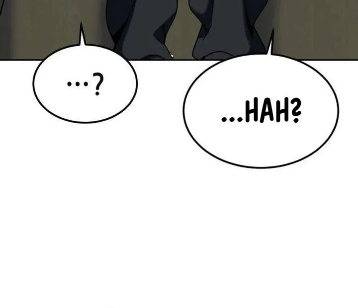 Resurrection Boy Chapter 24 - halaman 37