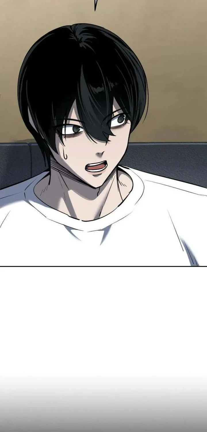 Resurrection Boy Chapter 24 - halaman 39
