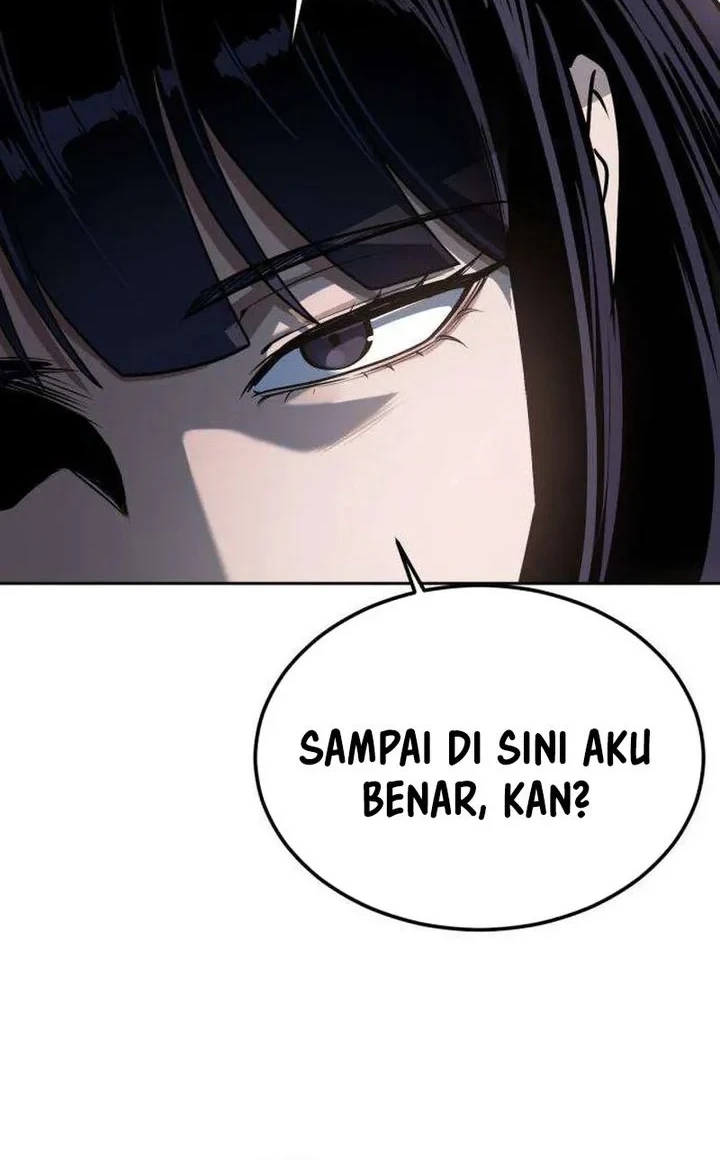 Resurrection Boy Chapter 24 - halaman 4