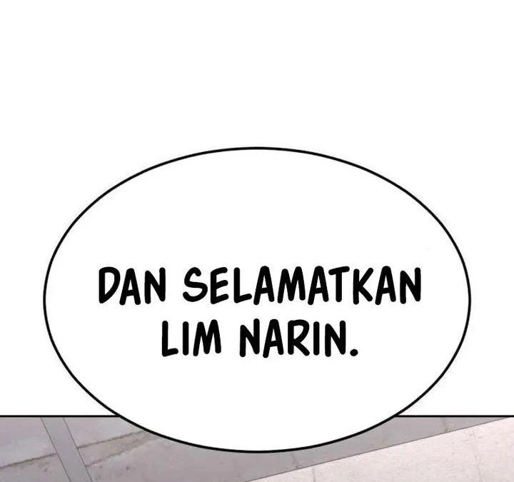 Resurrection Boy Chapter 24 - halaman 51