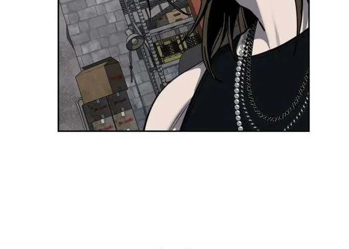 Resurrection Boy Chapter 24 - halaman 53
