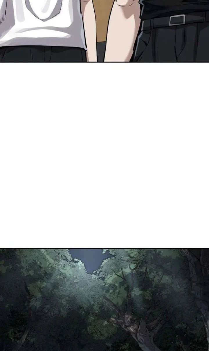 Resurrection Boy Chapter 24 - halaman 58