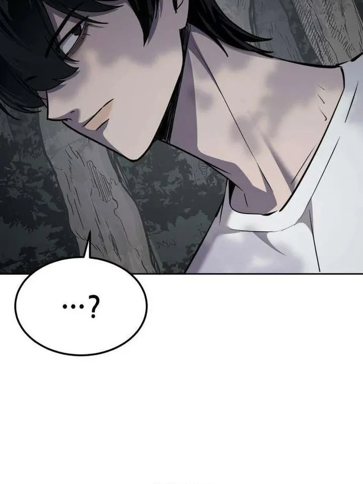 Resurrection Boy Chapter 24 - halaman 64