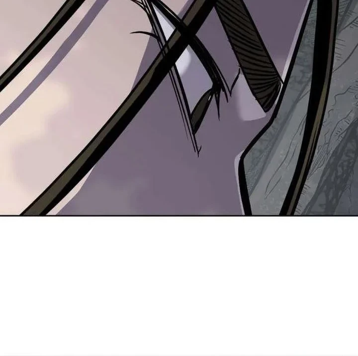 Resurrection Boy Chapter 24 - halaman 68