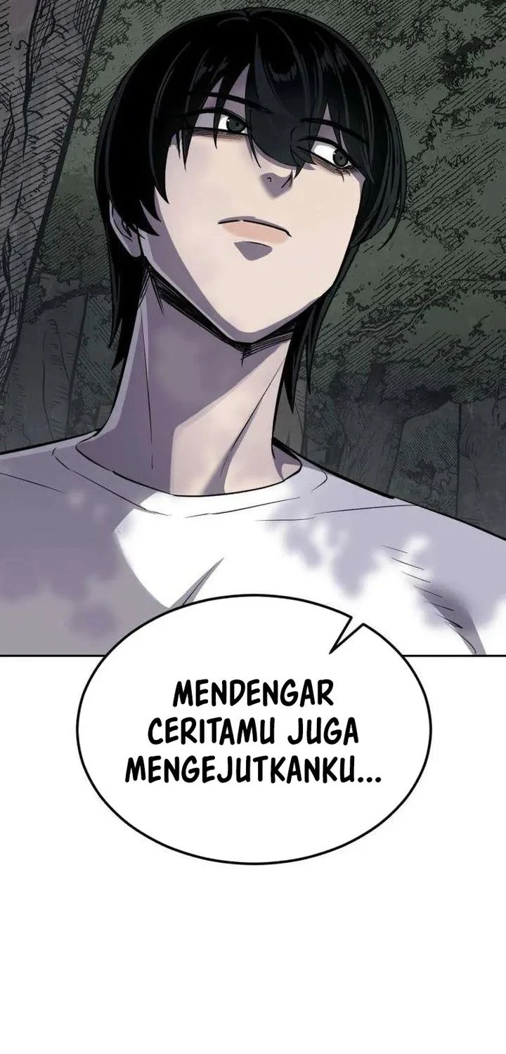 Resurrection Boy Chapter 24 - halaman 70