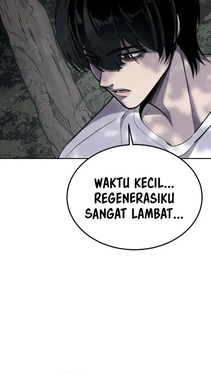 Resurrection Boy Chapter 24 - halaman 72