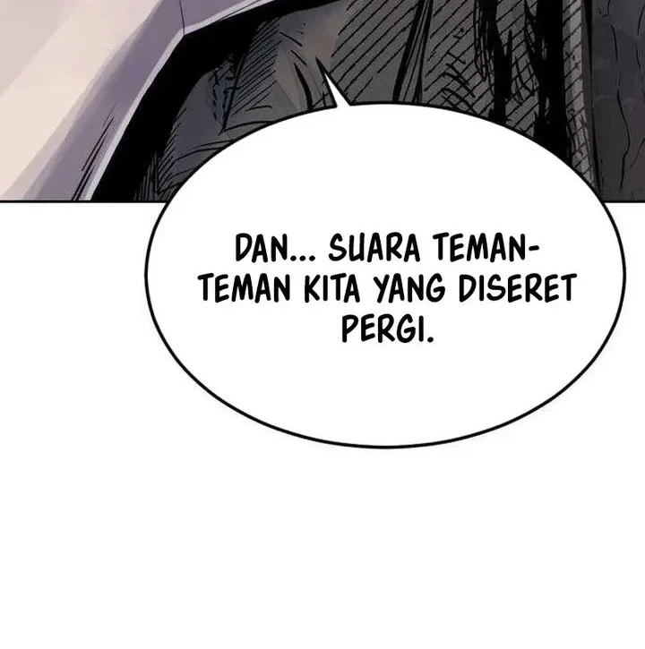 Resurrection Boy Chapter 24 - halaman 74