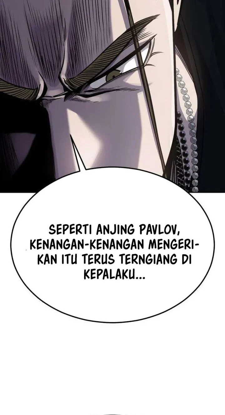 Resurrection Boy Chapter 24 - halaman 76