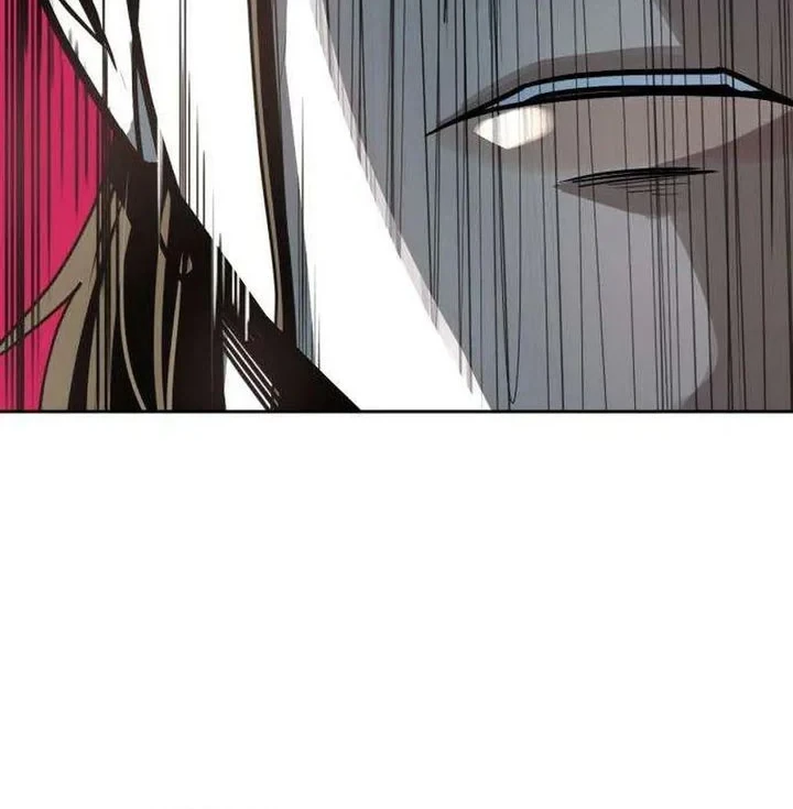 Resurrection Boy Chapter 24 - halaman 8
