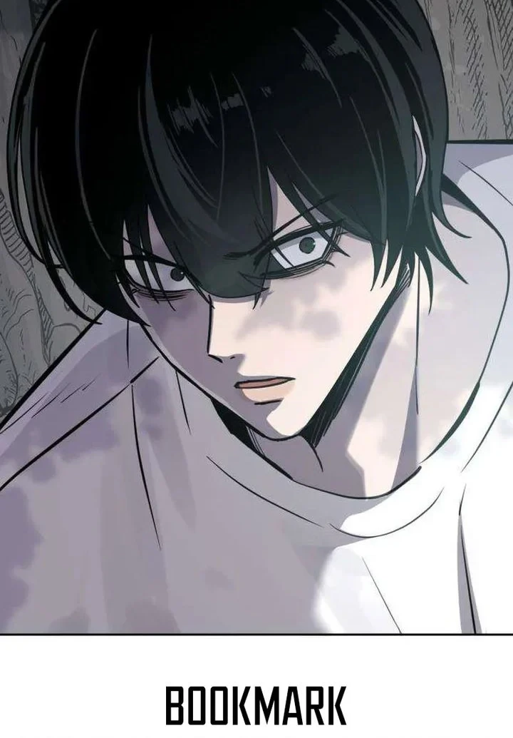 Resurrection Boy Chapter 24 - halaman 85