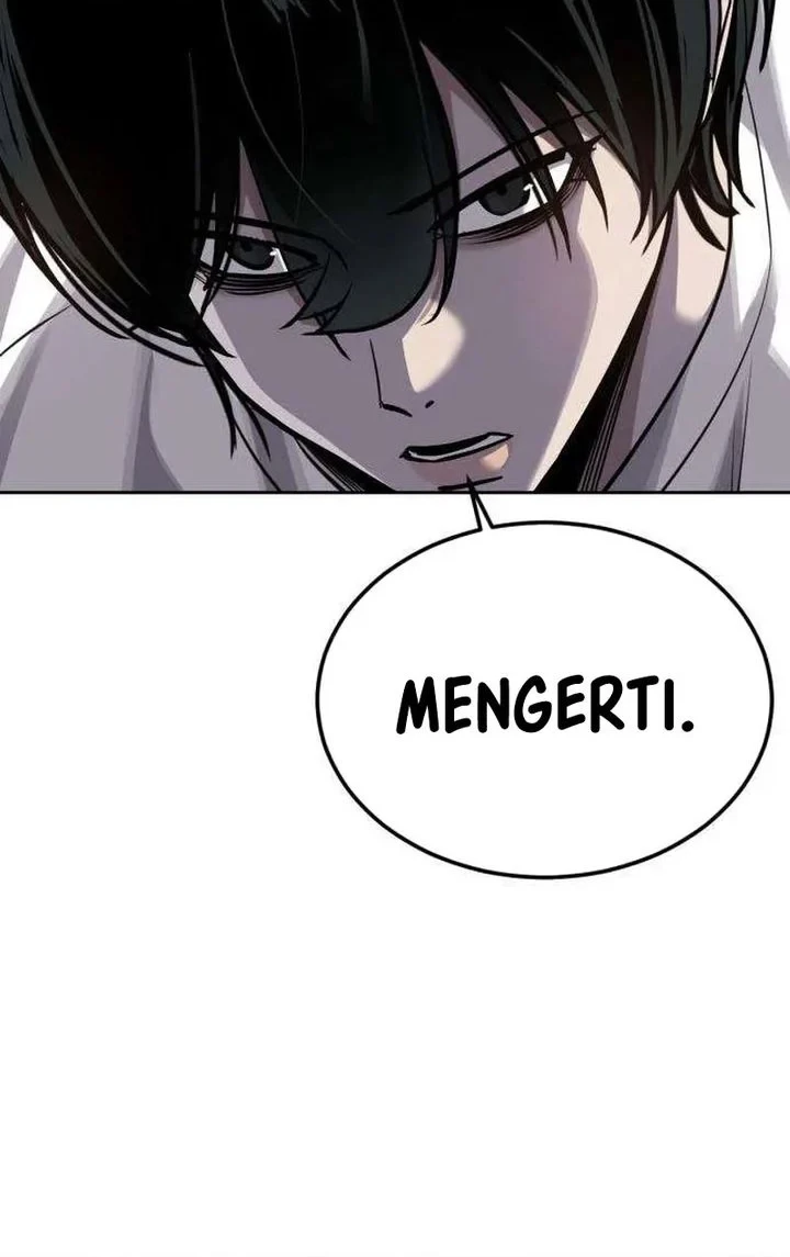 Resurrection Boy Chapter 24 - halaman 92