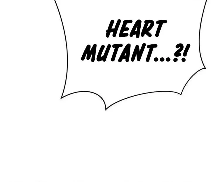 Resurrection Boy Chapter 24 - halaman 98