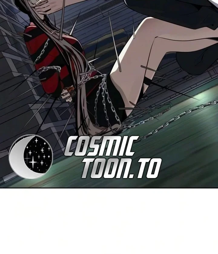 Resurrection Boy Chapter 25 - halaman 119