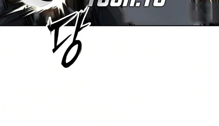 Resurrection Boy Chapter 25 - halaman 19
