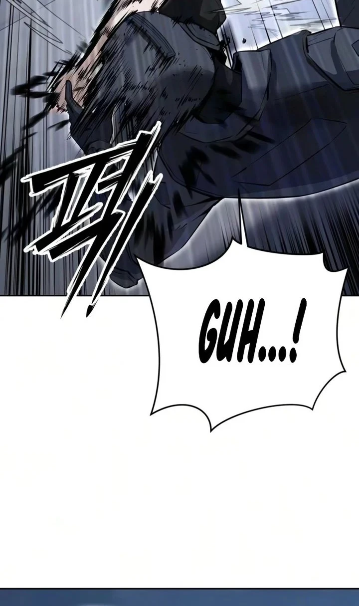 Resurrection Boy Chapter 25 - halaman 34