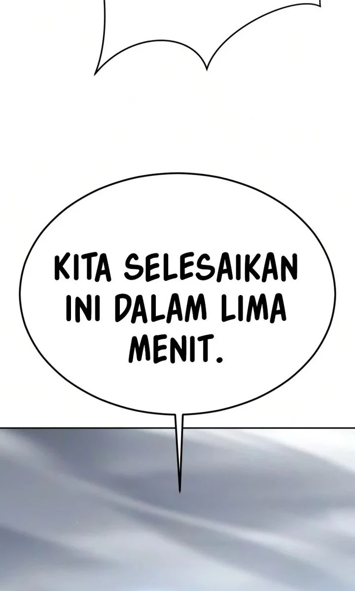Resurrection Boy Chapter 25 - halaman 4