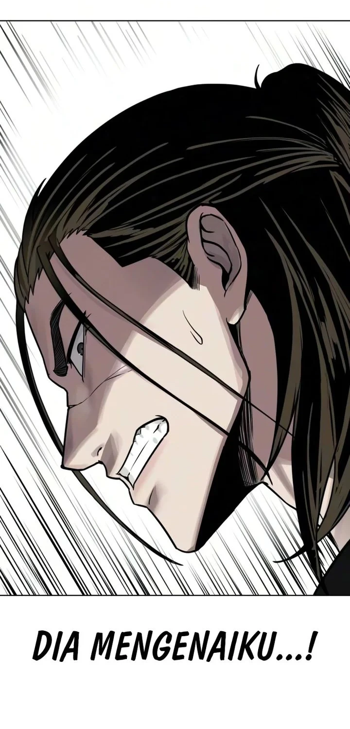 Resurrection Boy Chapter 25 - halaman 70