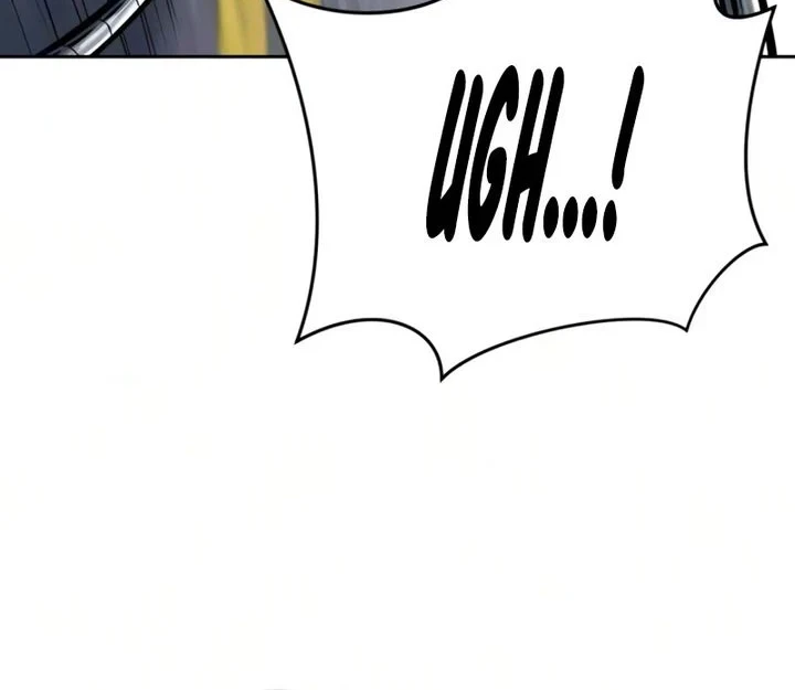 Resurrection Boy Chapter 25 - halaman 81