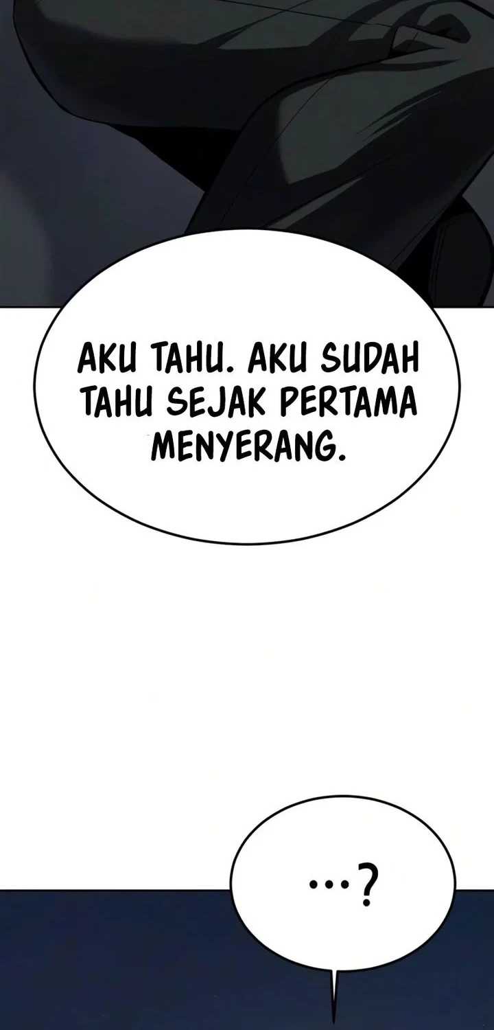 Resurrection Boy Chapter 25 - halaman 95