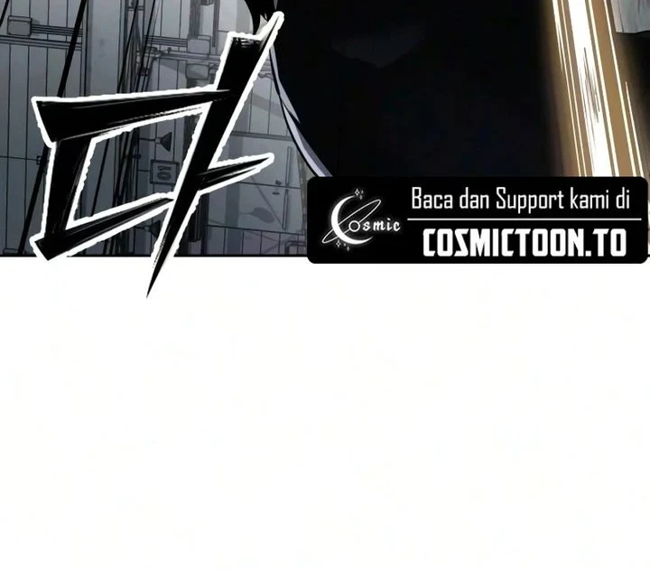 Resurrection Boy Chapter 26 - halaman 10