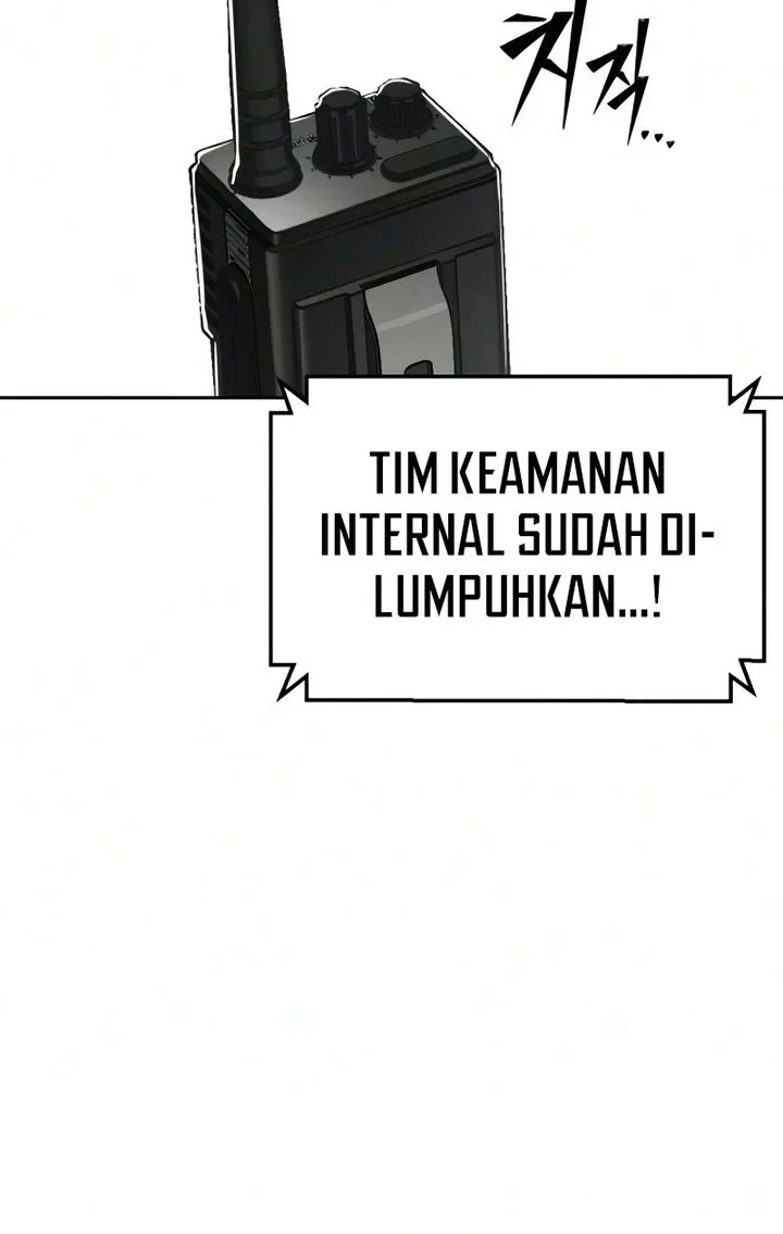 Resurrection Boy Chapter 26 - halaman 102
