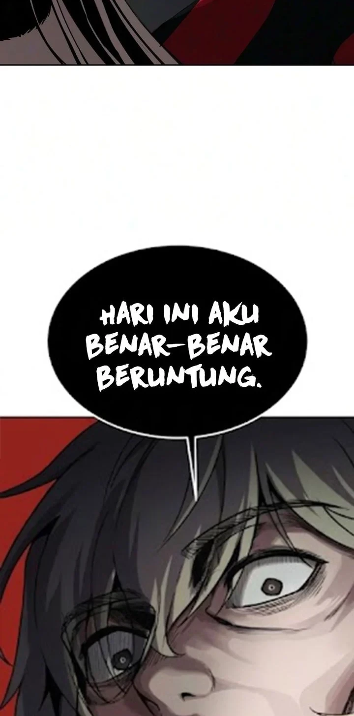 Resurrection Boy Chapter 26 - halaman 117