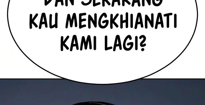 Resurrection Boy Chapter 26 - halaman 40