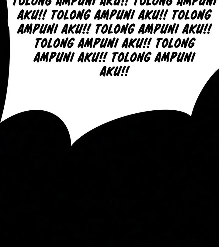 Resurrection Boy Chapter 26 - halaman 44