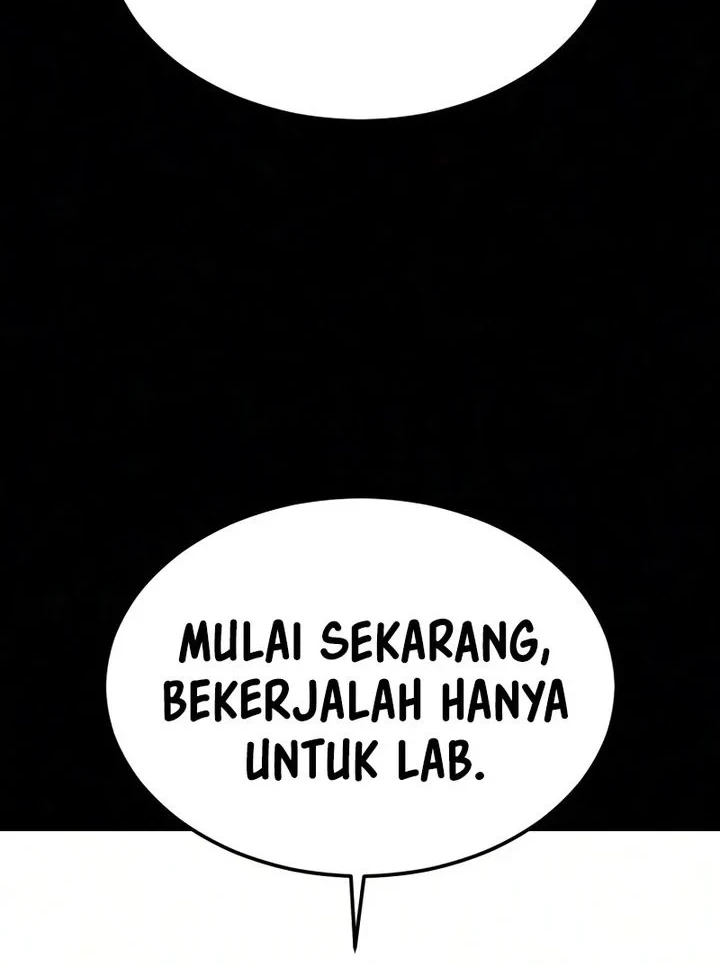 Resurrection Boy Chapter 26 - halaman 49