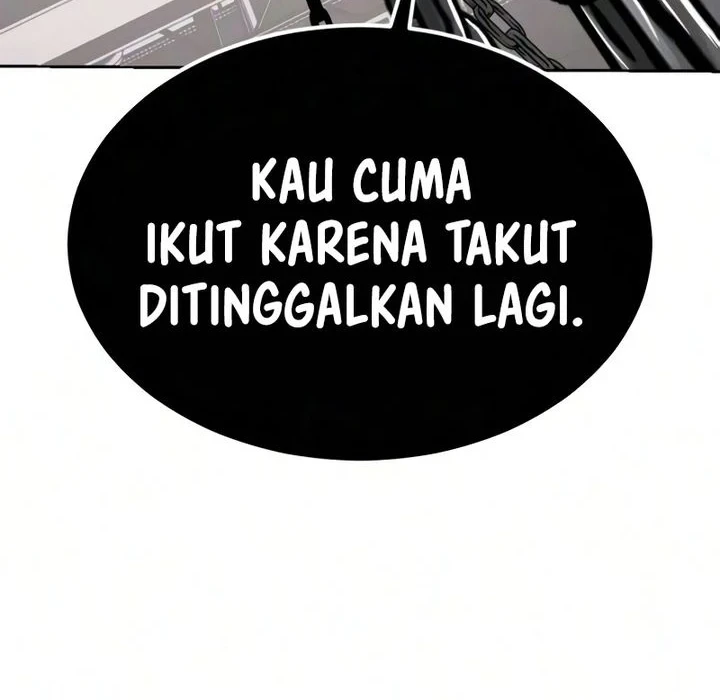 Resurrection Boy Chapter 26 - halaman 58