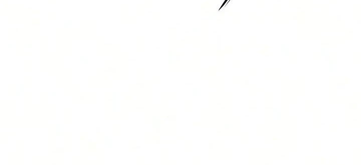 Resurrection Boy Chapter 26 - halaman 8