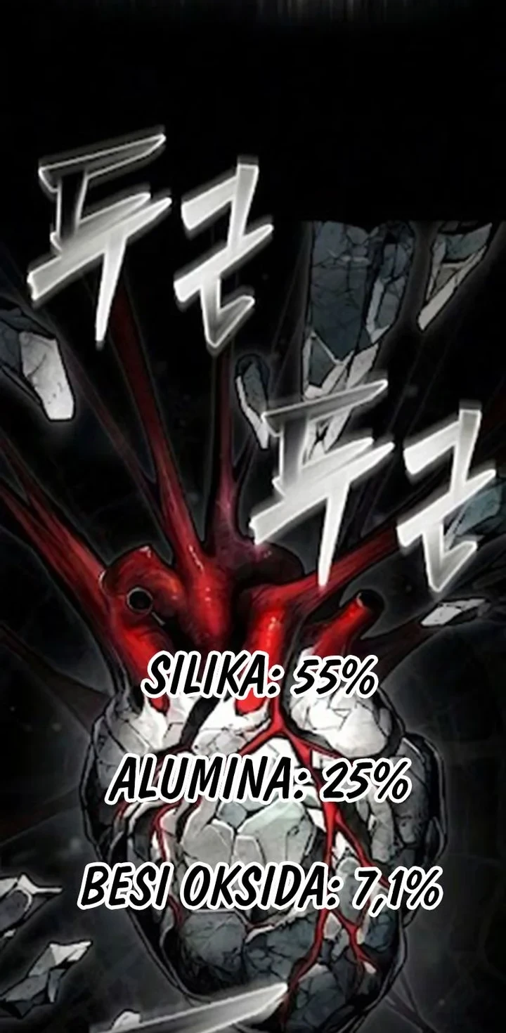 Resurrection Boy Chapter 26 - halaman 82
