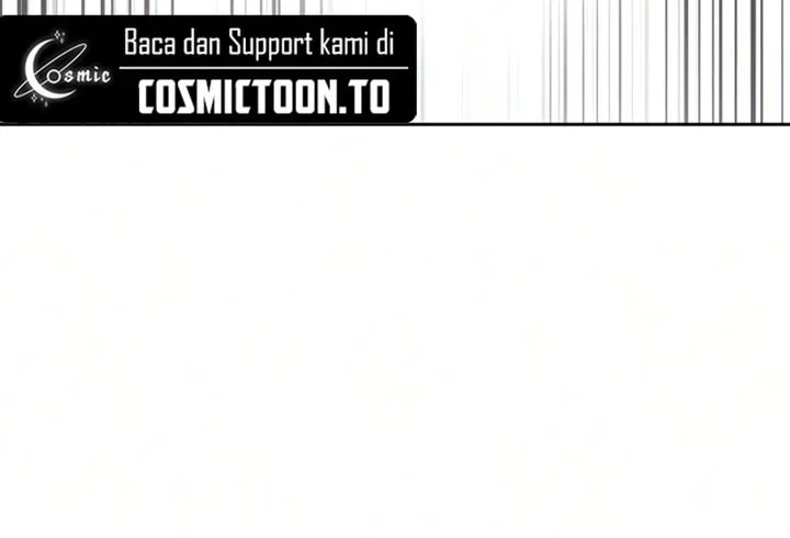 Resurrection Boy Chapter 26 - halaman 89