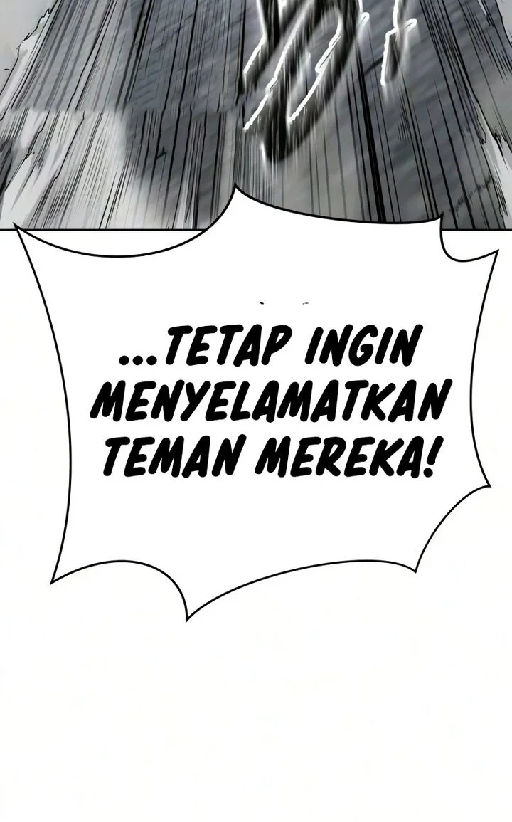 Resurrection Boy Chapter 26 - halaman 91
