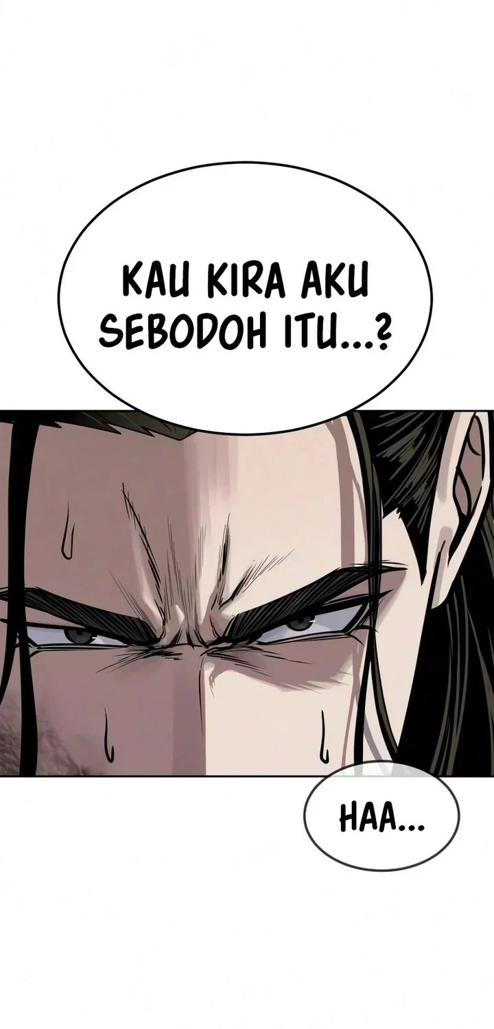 Resurrection Boy Chapter 26 - halaman 98