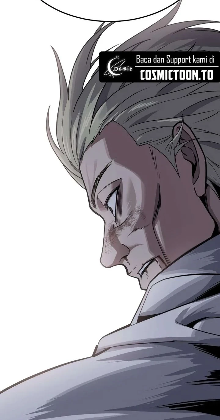 Resurrection Boy Chapter 27 - halaman 113