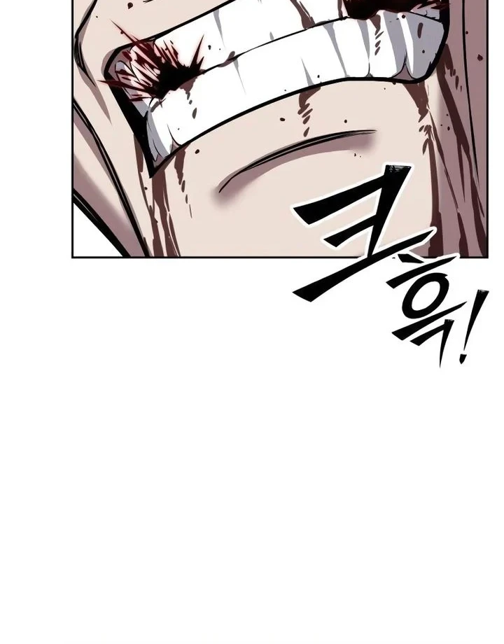 Resurrection Boy Chapter 27 - halaman 118