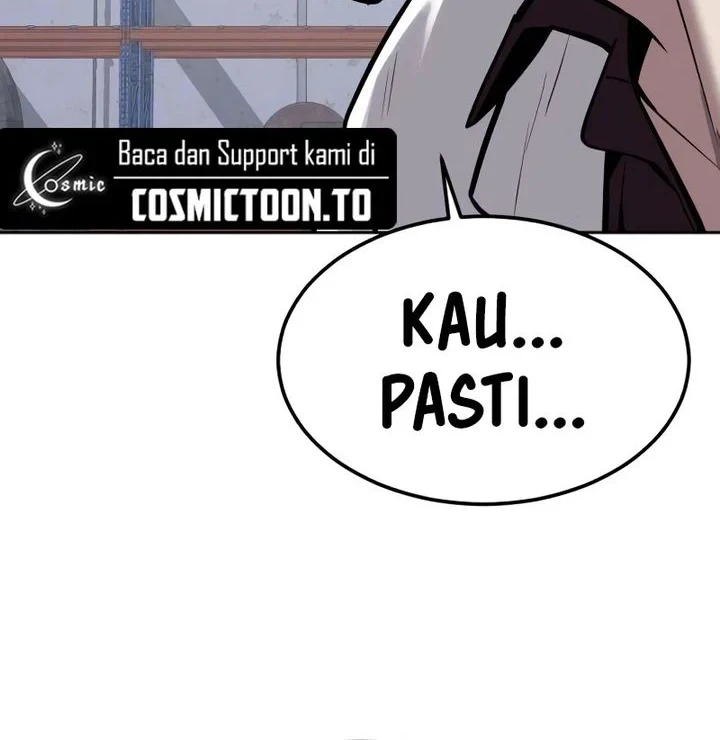 Resurrection Boy Chapter 27 - halaman 120