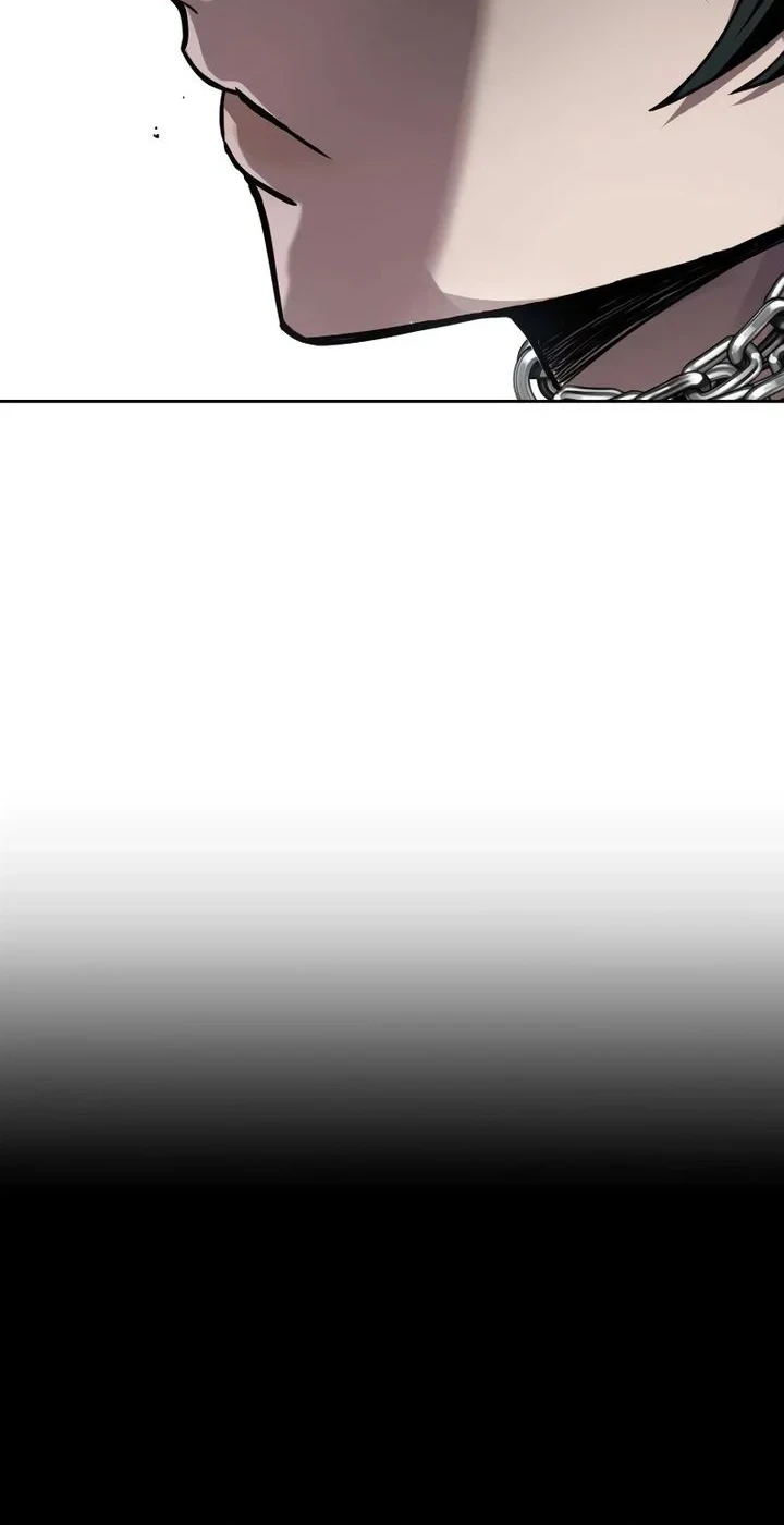 Resurrection Boy Chapter 27 - halaman 16