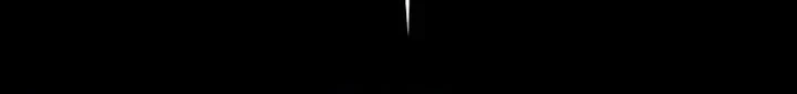 Resurrection Boy Chapter 27 - halaman 36