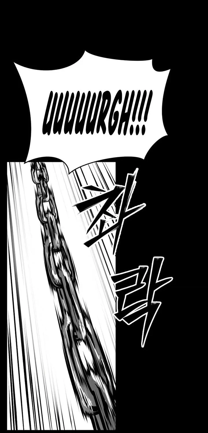 Resurrection Boy Chapter 27 - halaman 38