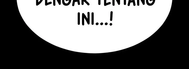 Resurrection Boy Chapter 27 - halaman 50