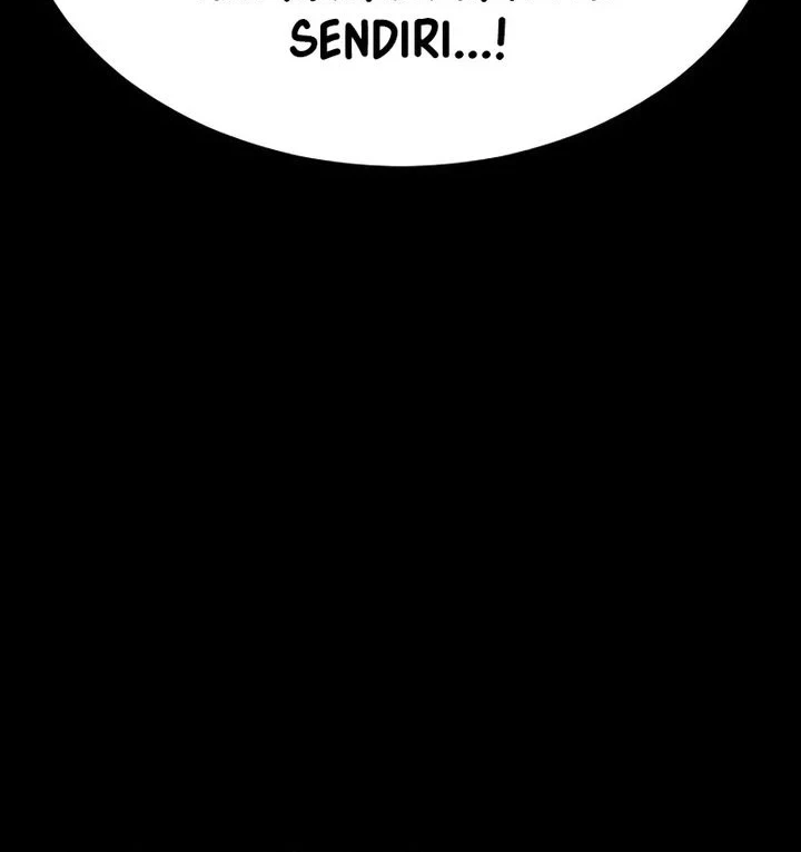 Resurrection Boy Chapter 27 - halaman 52