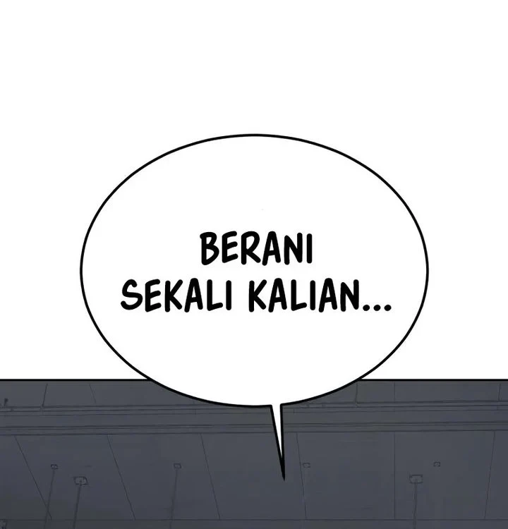 Resurrection Boy Chapter 27 - halaman 6